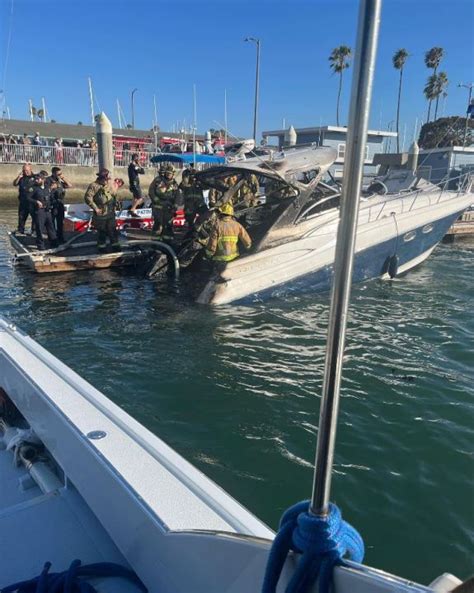 vic smith long beach boat racing rescue boat metal fabrication|Top 10 Best Metal fabricators and restorers in Long Beach, CA.